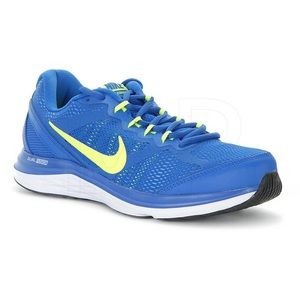 Men’s Nike Dual Fusion Run 3